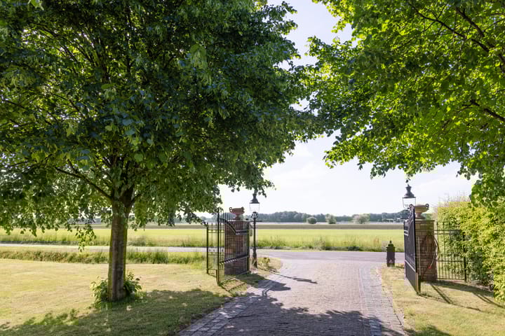 Photo 65 of Haarlerveldweg 14