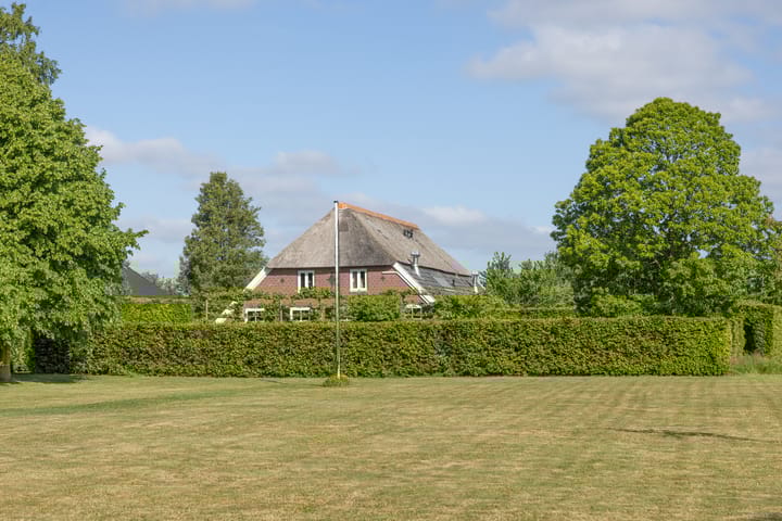 Photo 66 of Haarlerveldweg 14