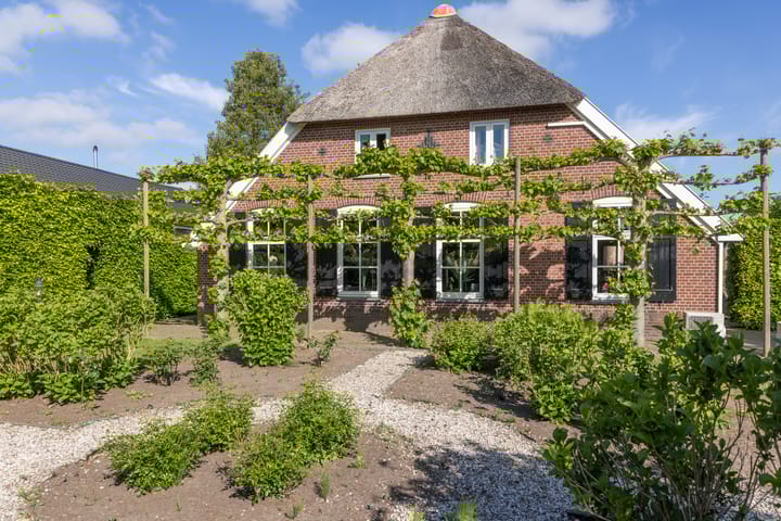 Photo 67 of Haarlerveldweg 14