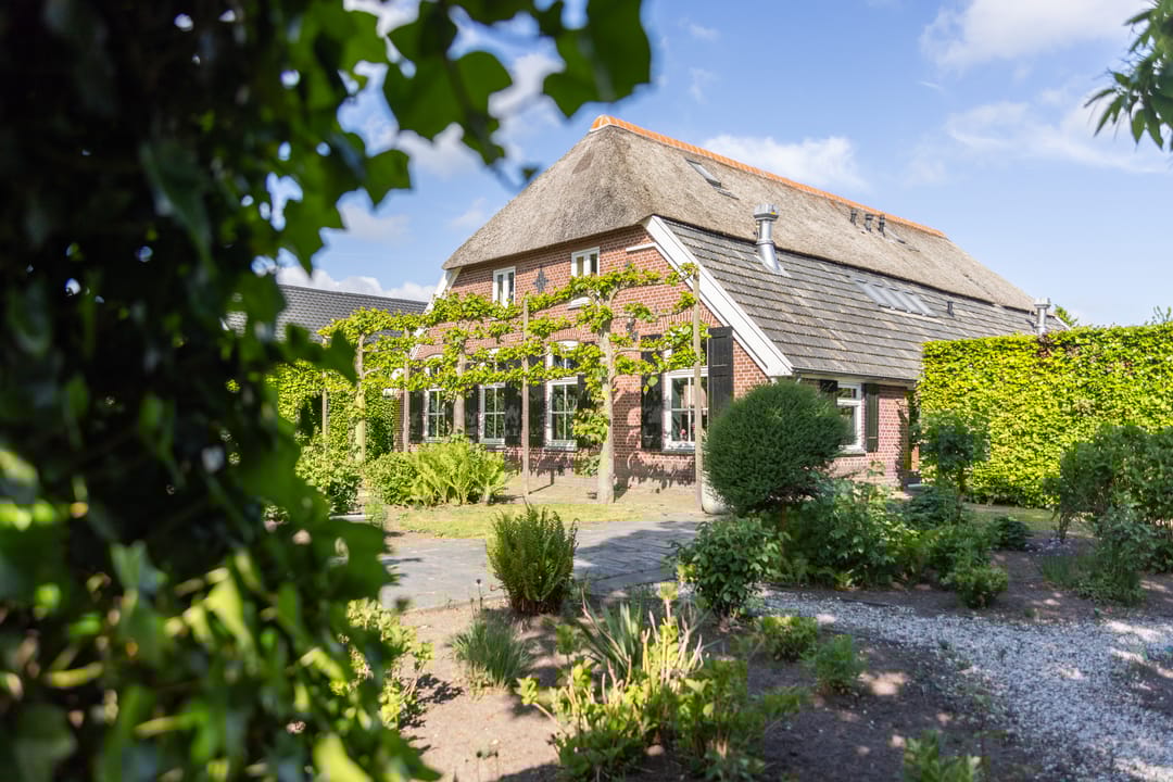 Foto 68 van Haarlerveldweg 14