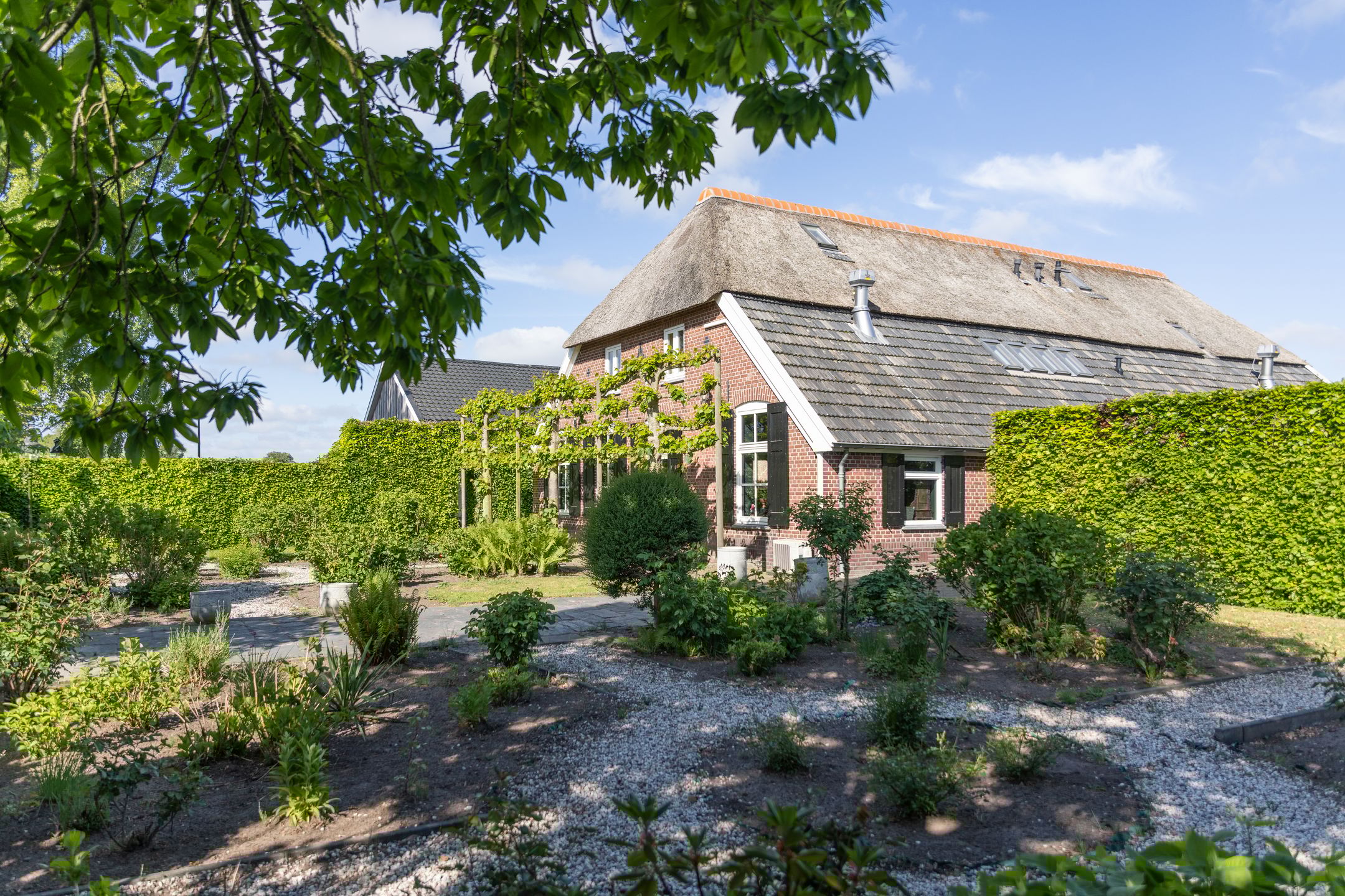 Foto 69 van Haarlerveldweg 14