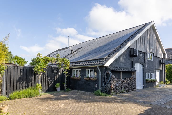 Photo 70 of Haarlerveldweg 14