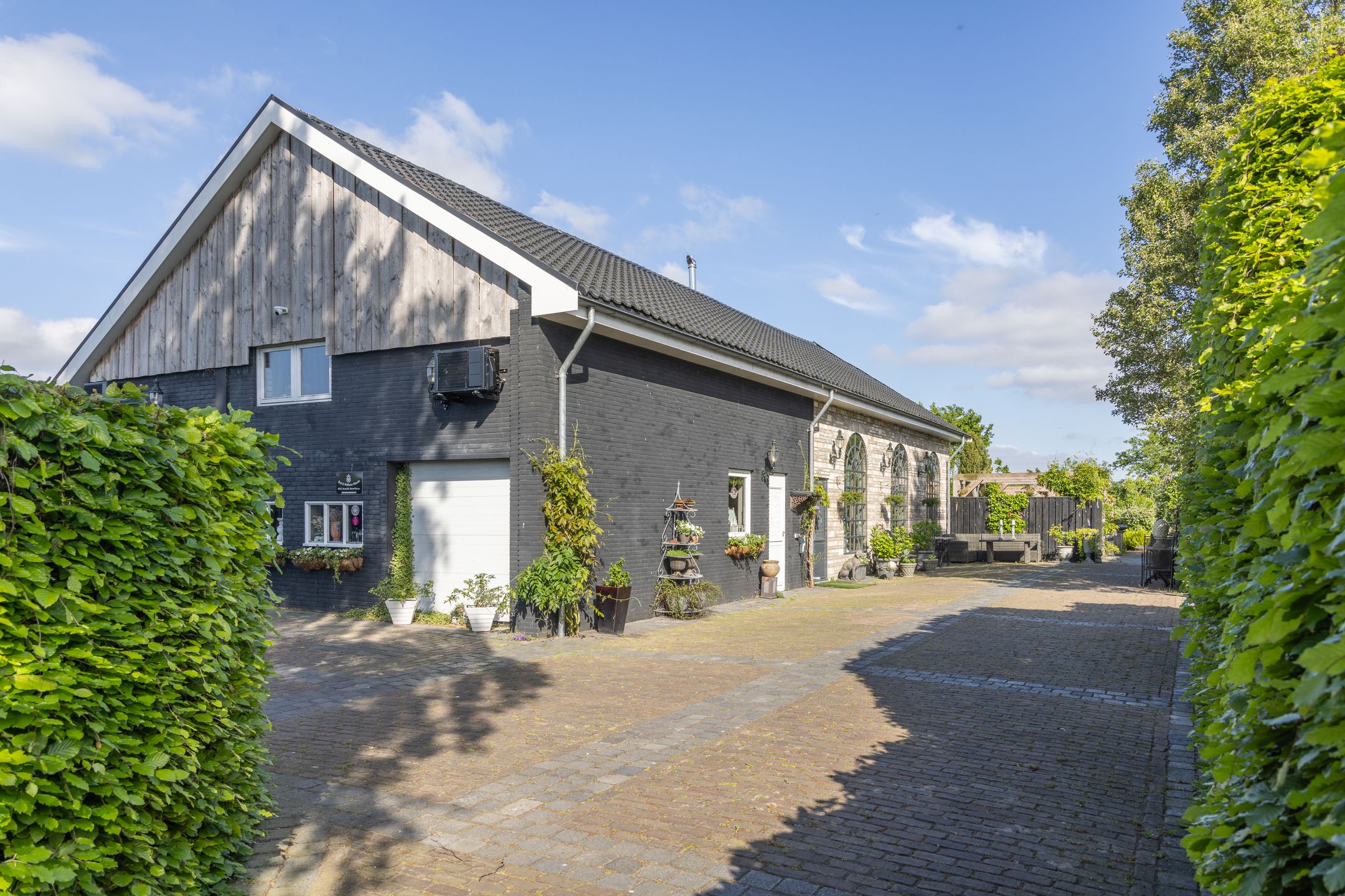 Foto 72 van Haarlerveldweg 14