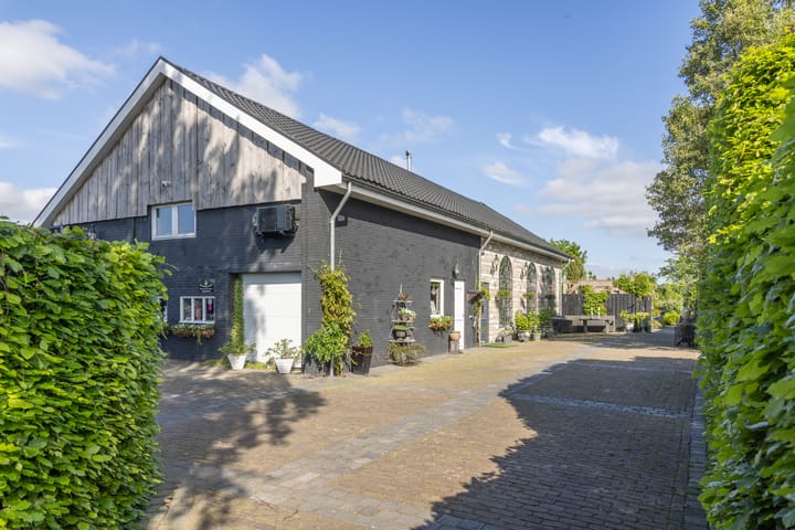 Photo 72 of Haarlerveldweg 14