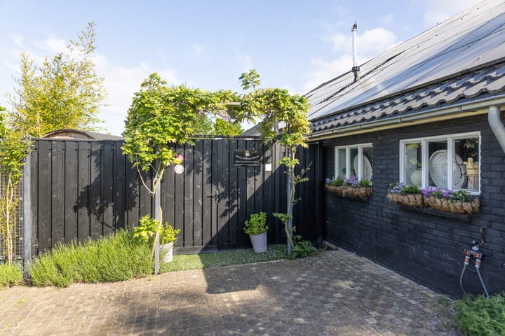 Photo 73 of Haarlerveldweg 14