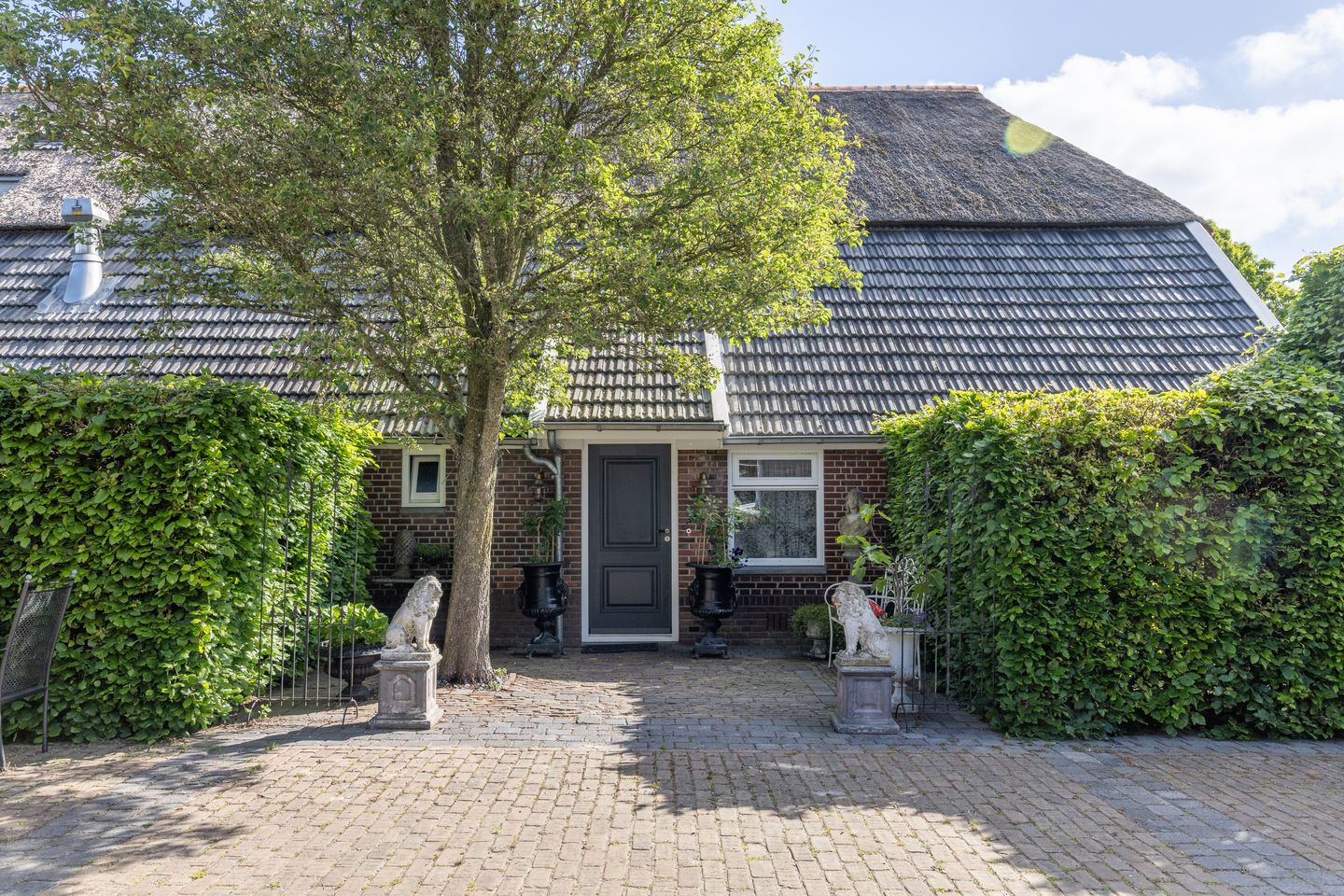 Foto 74 van Haarlerveldweg 14