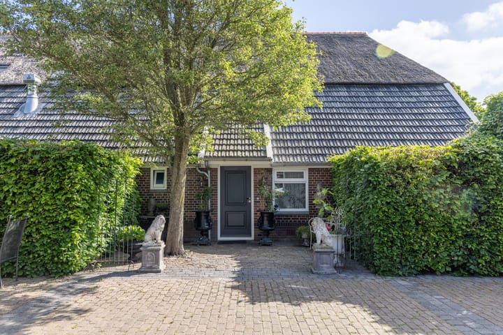 Photo 74 of Haarlerveldweg 14