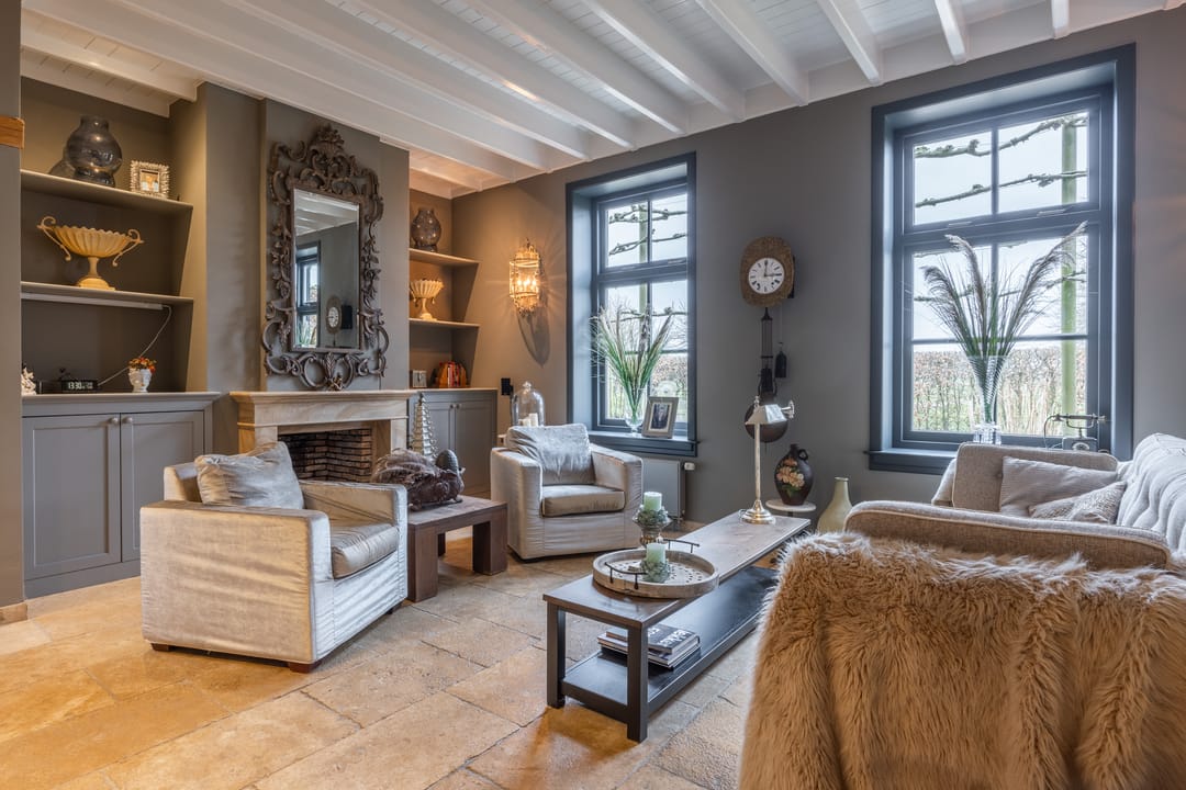 Foto 71 van Haarlerveldweg 14