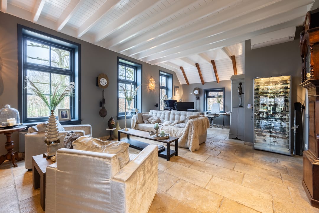 Foto 76 van Haarlerveldweg 14