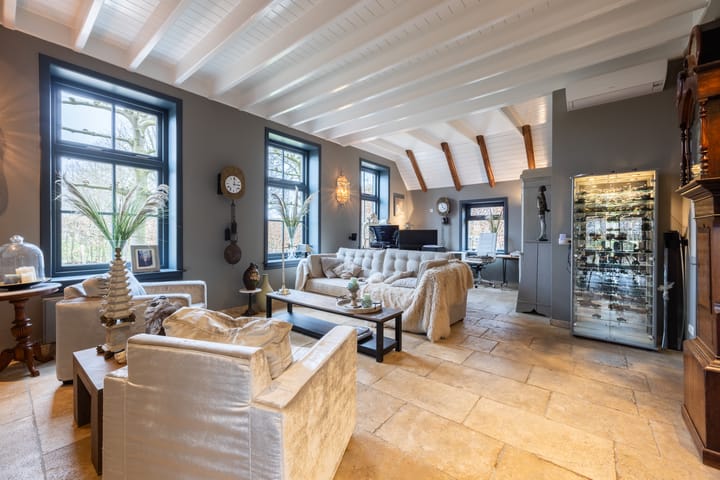 Photo 76 of Haarlerveldweg 14