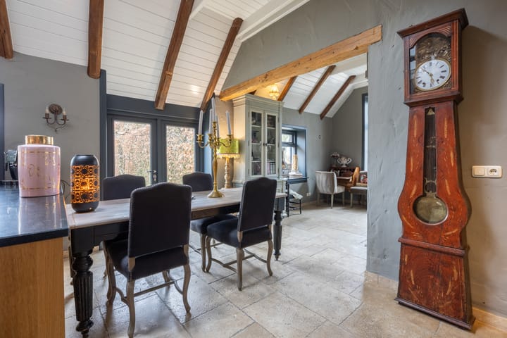 Photo 77 of Haarlerveldweg 14