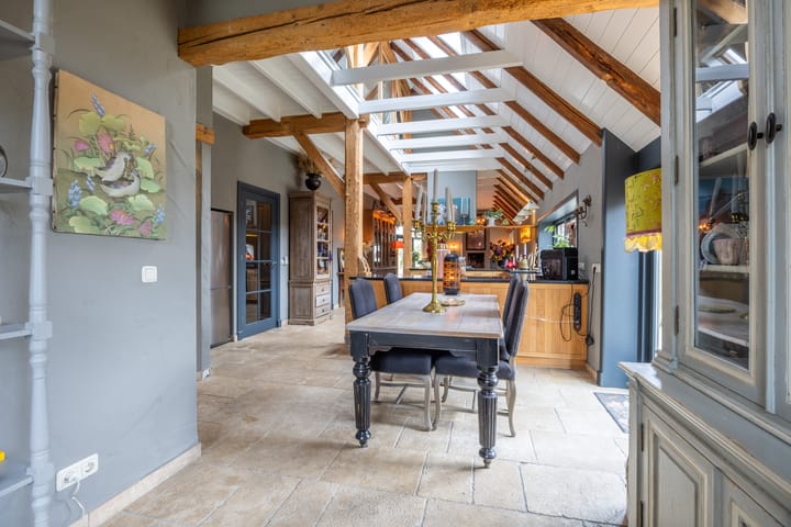 Photo 78 of Haarlerveldweg 14