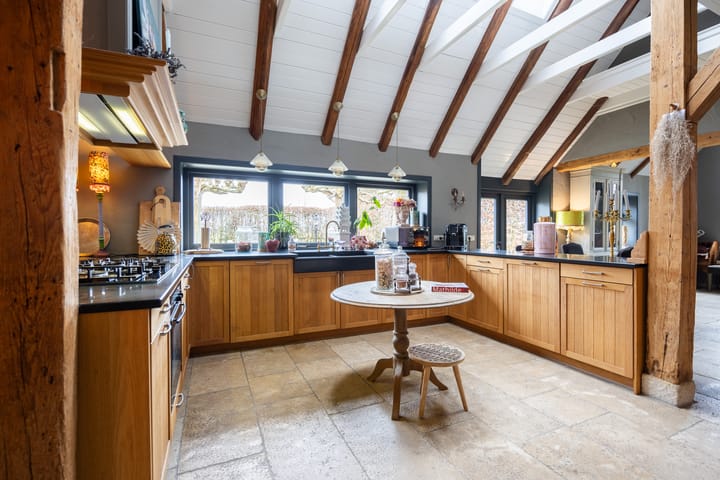 Photo 79 of Haarlerveldweg 14