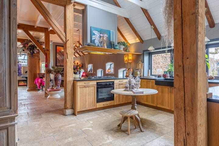 Photo 80 of Haarlerveldweg 14