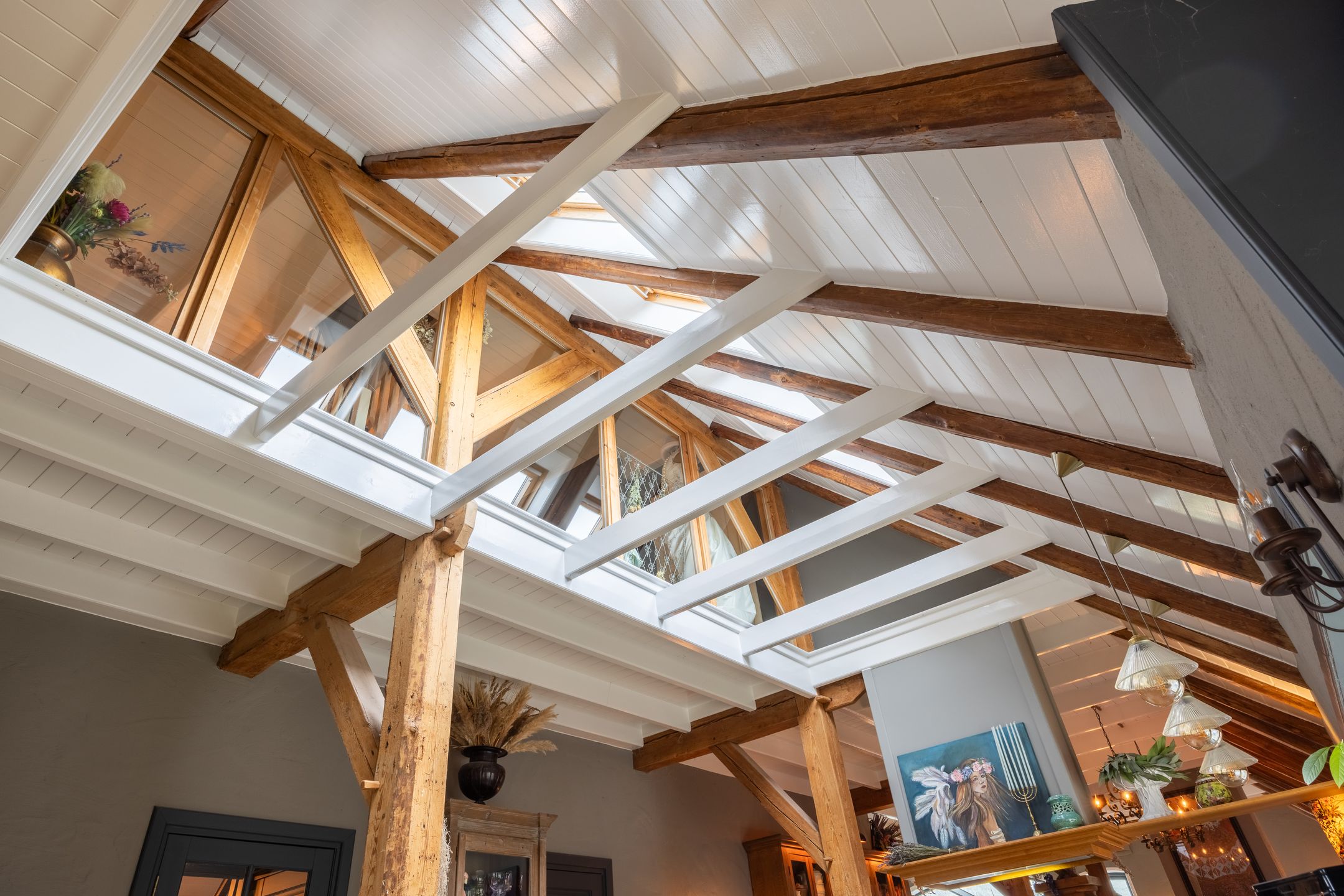 Foto 81 van Haarlerveldweg 14