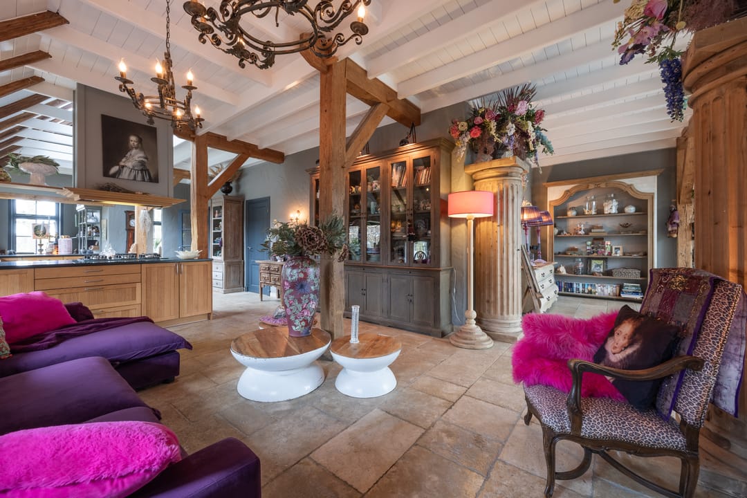 Foto 82 van Haarlerveldweg 14