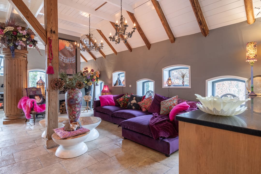 Foto 83 van Haarlerveldweg 14