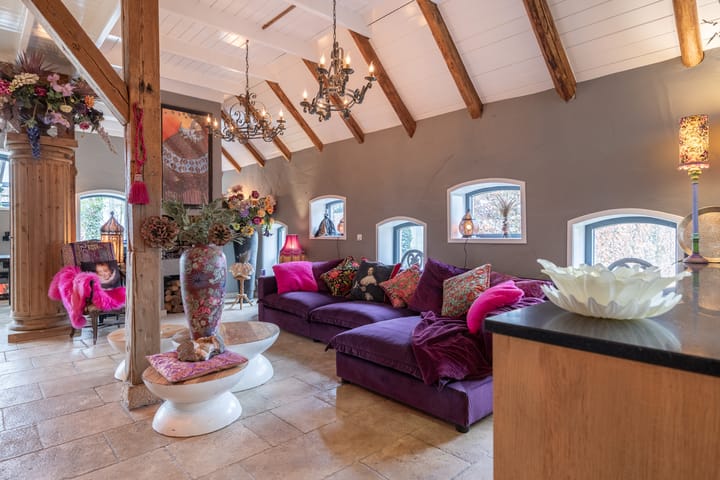 Photo 83 of Haarlerveldweg 14