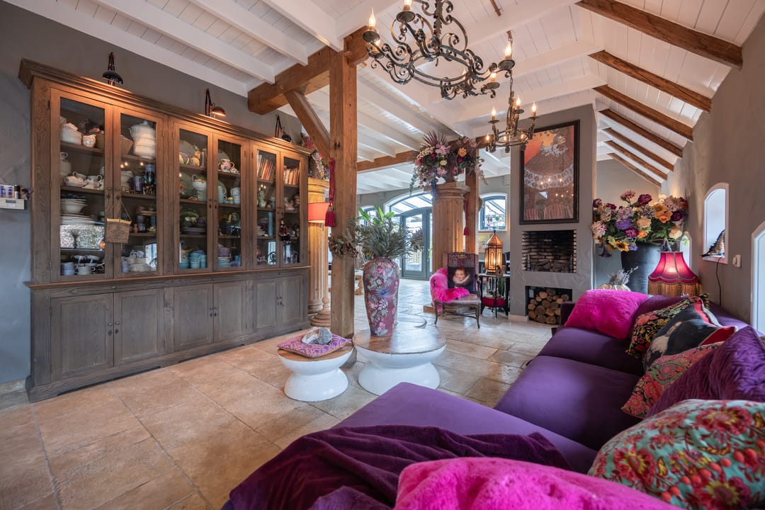 Foto 91 van Haarlerveldweg 14