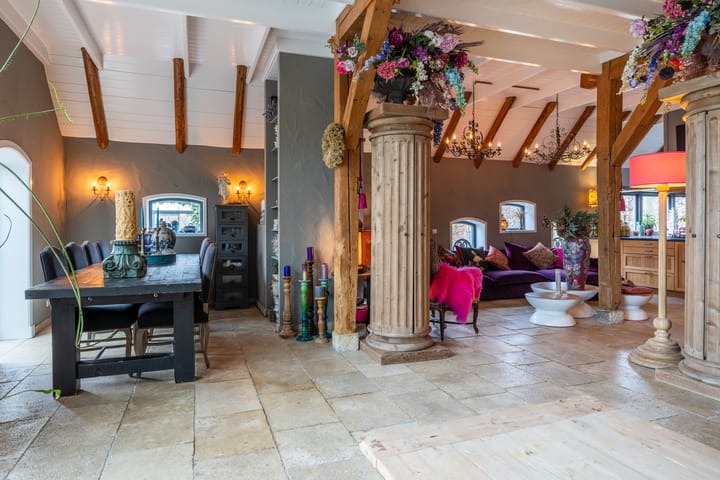 Photo 85 of Haarlerveldweg 14