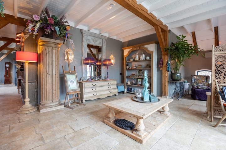 Photo 86 of Haarlerveldweg 14