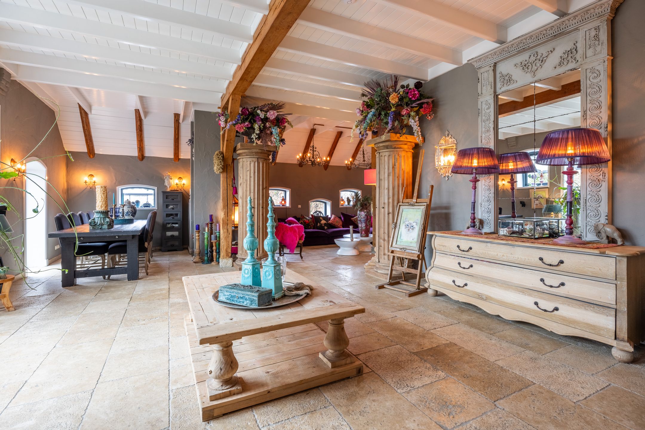 Foto 87 van Haarlerveldweg 14