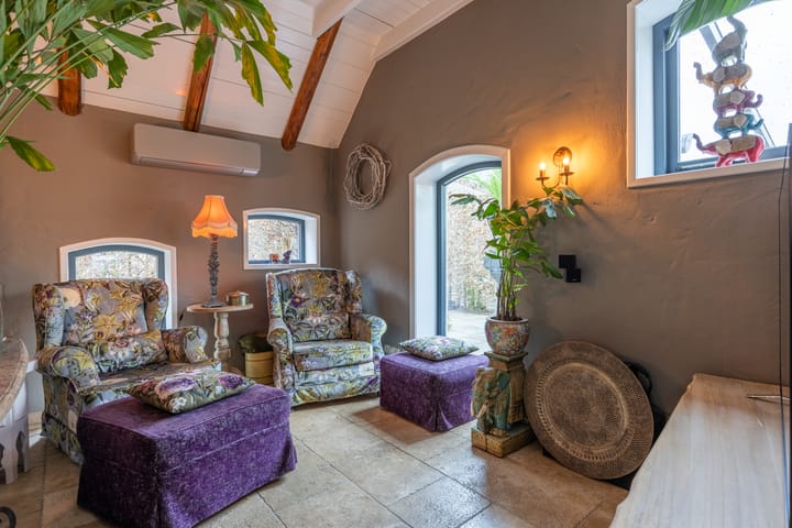 Photo 84 of Haarlerveldweg 14