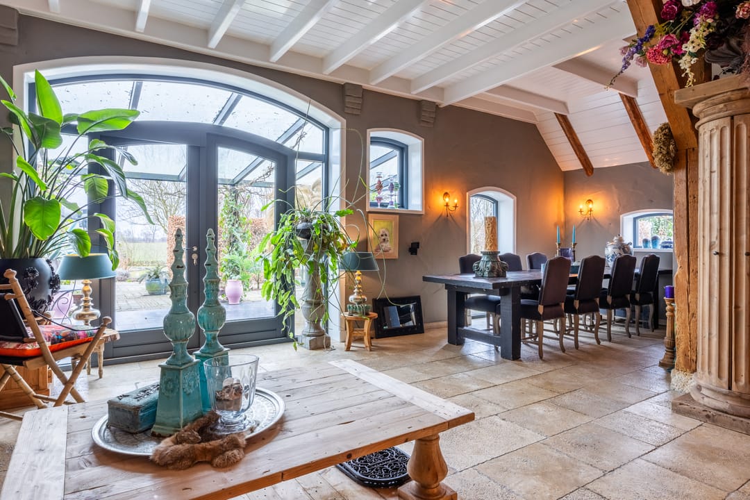 Foto 88 van Haarlerveldweg 14