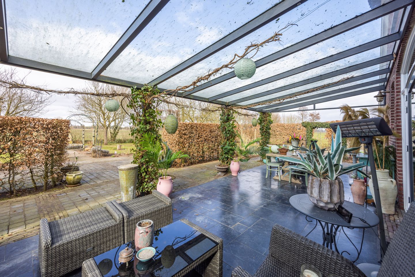 Foto 89 van Haarlerveldweg 14