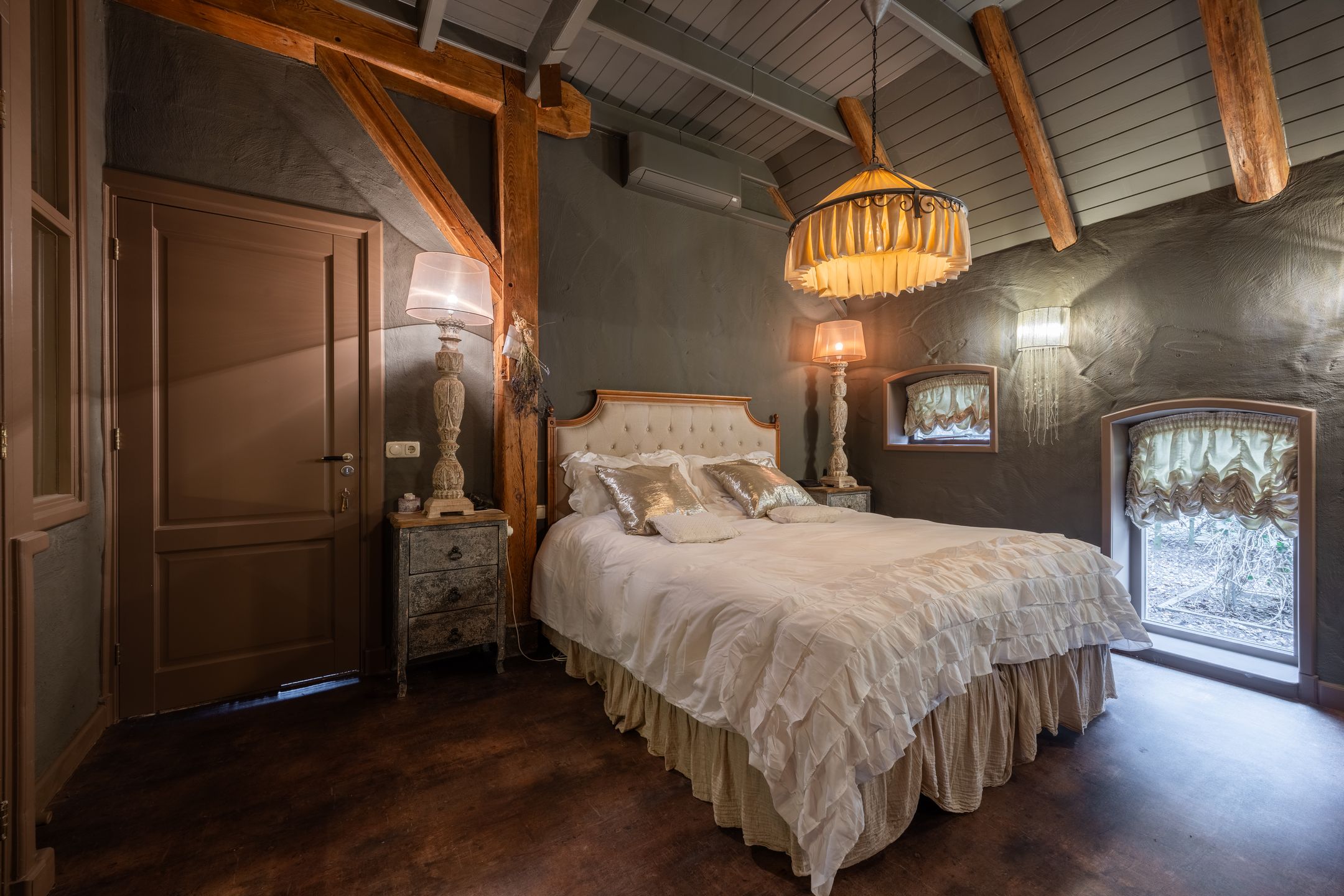 Foto 90 van Haarlerveldweg 14