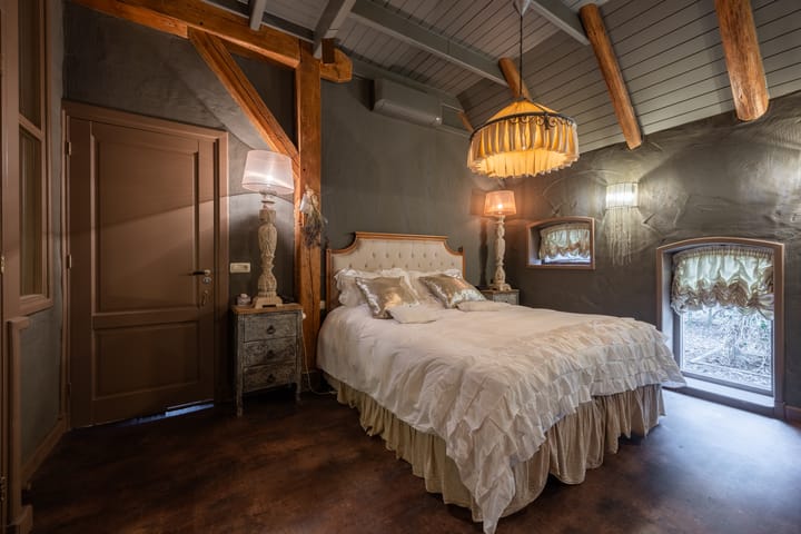 Photo 90 of Haarlerveldweg 14