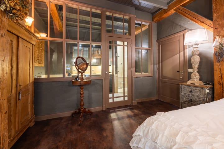 Photo 92 of Haarlerveldweg 14