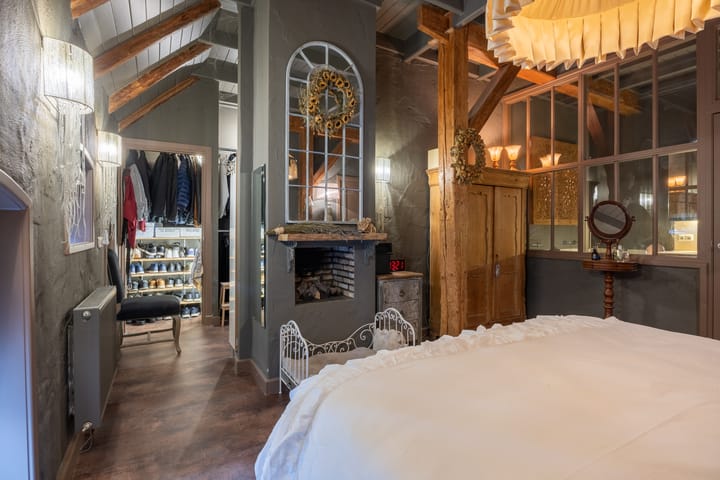 Photo 93 of Haarlerveldweg 14