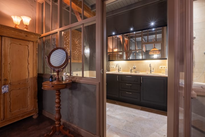 Photo 94 of Haarlerveldweg 14