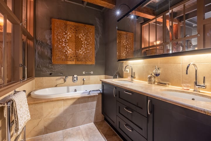 Photo 95 of Haarlerveldweg 14