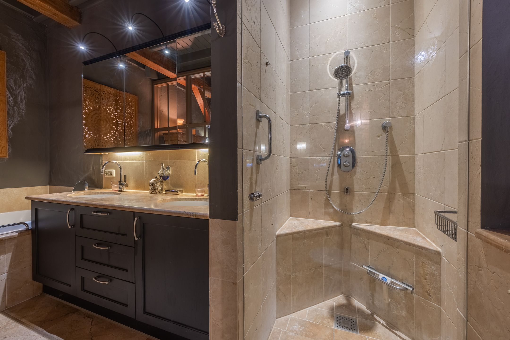 Foto 96 van Haarlerveldweg 14