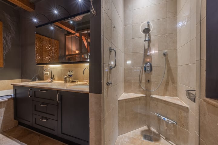 Photo 96 of Haarlerveldweg 14