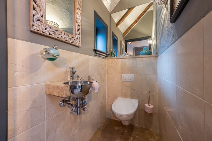 Photo 97 of Haarlerveldweg 14