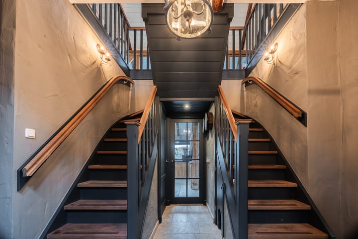 Photo 98 of Haarlerveldweg 14