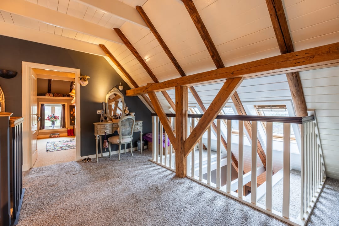 Foto 101 van Haarlerveldweg 14