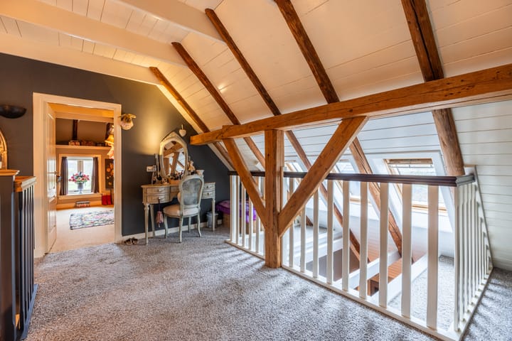 Photo 101 of Haarlerveldweg 14