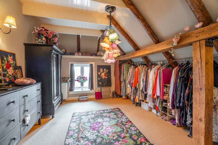 Photo 110 of Haarlerveldweg 14