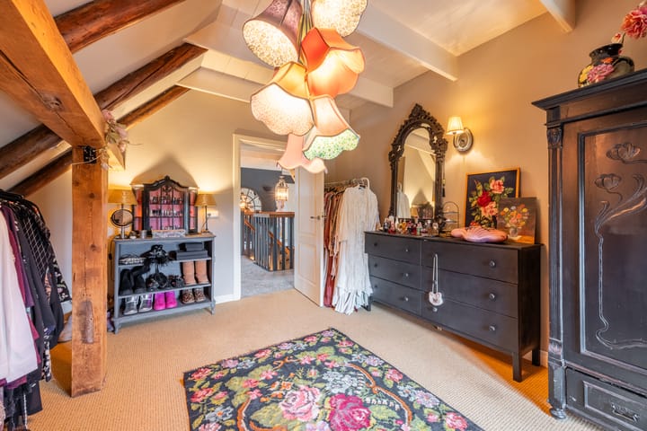 Photo 103 of Haarlerveldweg 14