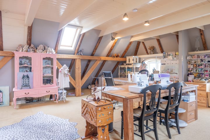 Photo 99 of Haarlerveldweg 14