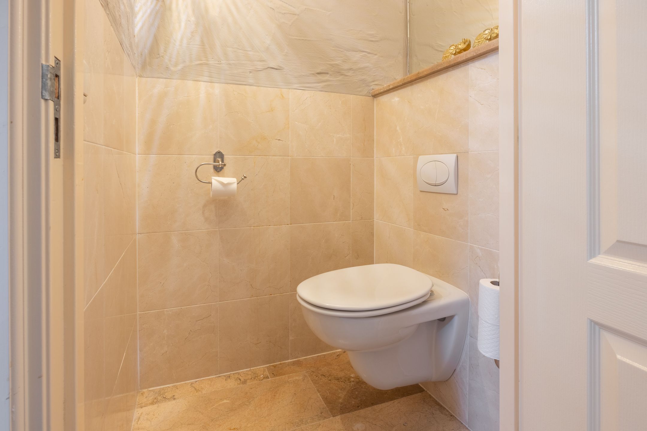 Foto 105 van Haarlerveldweg 14