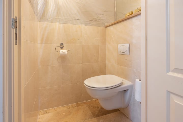 Photo 105 of Haarlerveldweg 14