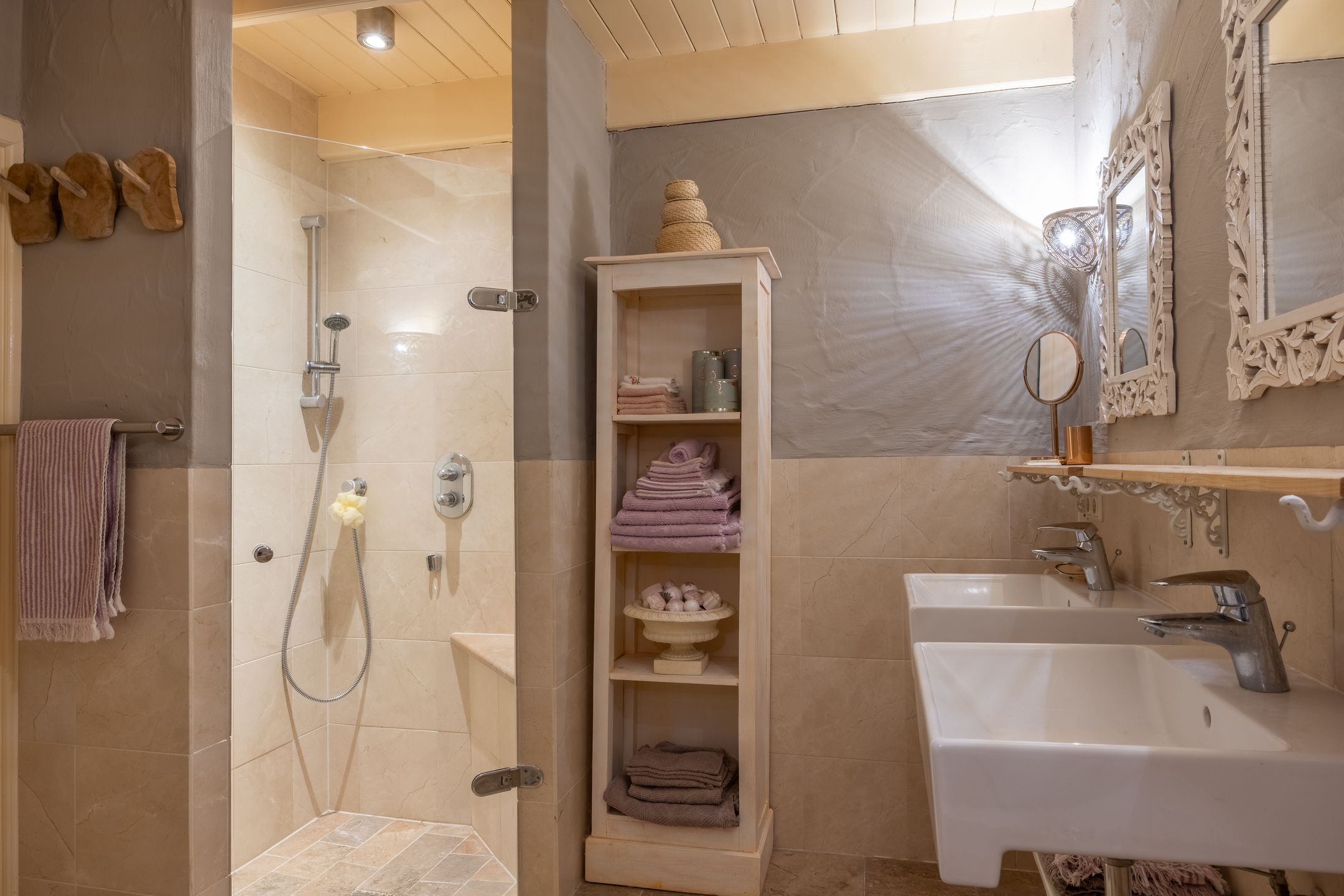 Foto 108 van Haarlerveldweg 14