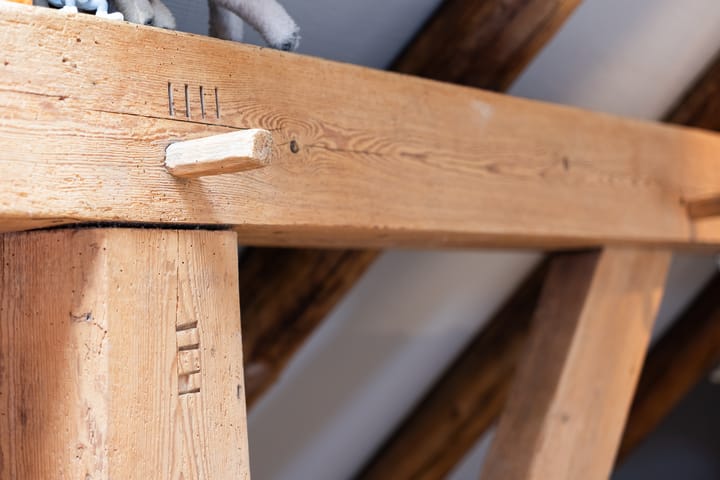 Photo 109 of Haarlerveldweg 14