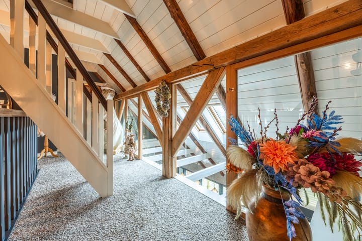 Photo 102 of Haarlerveldweg 14