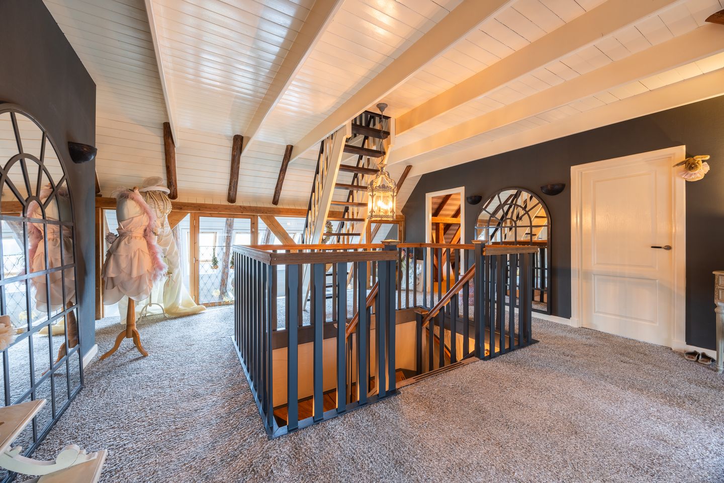 Foto 100 van Haarlerveldweg 14